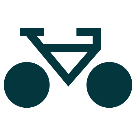 Z3n Tests (zendesk/1726074331) Help Center home page